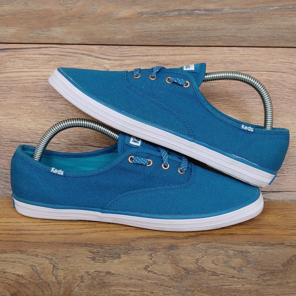 Keds Classic Low